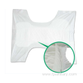 Ultra Thick Adult Diaper Free Samples